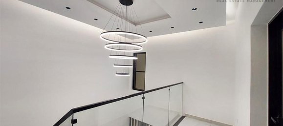 5 bedrooms Villa in Al Helio, UAE No. 23110 7