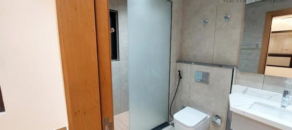 5 bedrooms Villa in Al Helio, UAE No. 23110 19