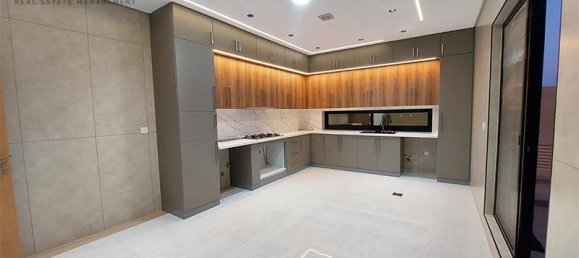 5 bedrooms Villa in Al Helio, UAE No. 23110 4