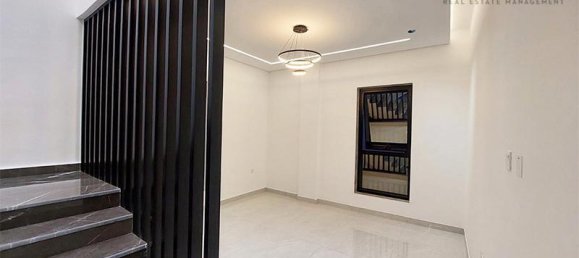 5 bedrooms Villa in Al Helio, UAE No. 23110 16