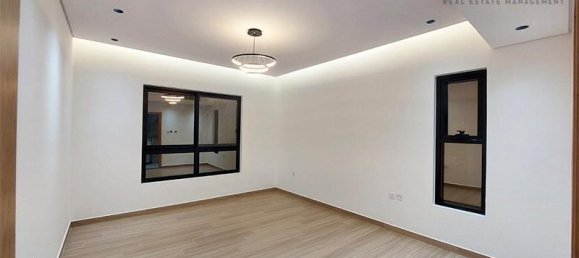 5 bedrooms Villa in Al Helio, UAE No. 23110 14