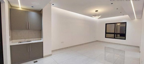 5 bedrooms Villa in Al Helio, UAE No. 23110 10