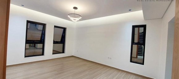 5 bedrooms Villa in Al Helio, UAE No. 23110 13