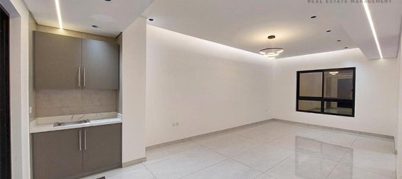 5 bedrooms Villa in Al Helio, UAE No. 23110 9