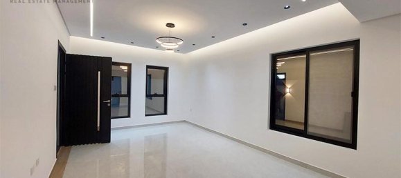 5 bedrooms Villa in Al Helio, UAE No. 23110 5