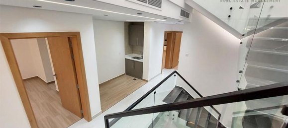 5 bedrooms Villa in Al Helio, UAE No. 23110 8