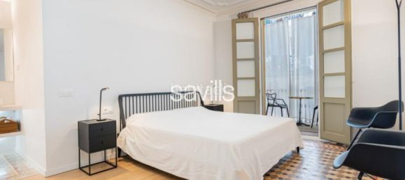 Apartamento de 2 dormitorios en Ciudad Vieja, Spain No. 156910 39