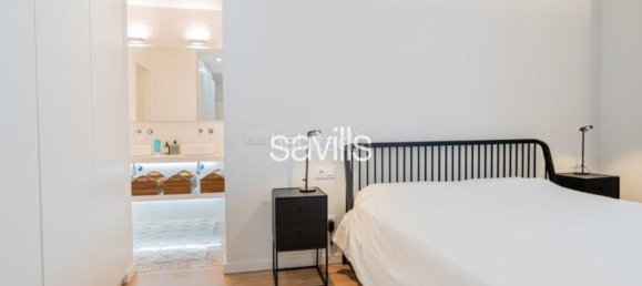 Apartamento de 2 dormitorios en Ciudad Vieja, Spain No. 156910 19