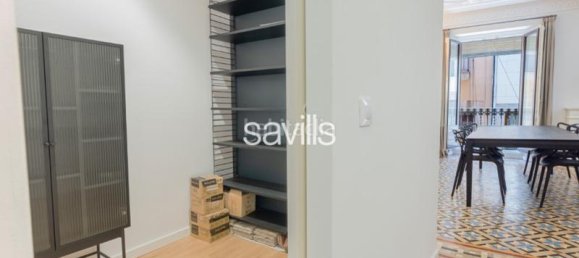 Apartamento de 2 dormitorios en Ciudad Vieja, Spain No. 156910 14