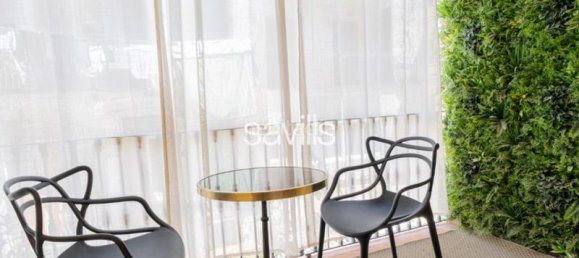 Apartamento de 2 dormitorios en Ciudad Vieja, Spain No. 156910 27