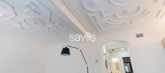 Apartamento de 2 dormitorios en Ciudad Vieja, Spain No. 156910 11