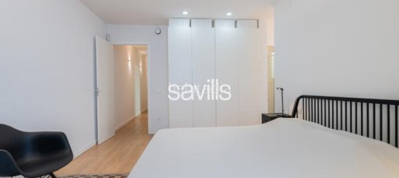 Apartamento de 2 dormitorios en Ciudad Vieja, Spain No. 156910 18