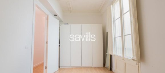 Apartamento de 2 dormitorios en Ciudad Vieja, Spain No. 156910 32