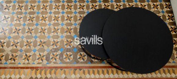 Apartamento de 2 dormitorios en Ciudad Vieja, Spain No. 156910 36