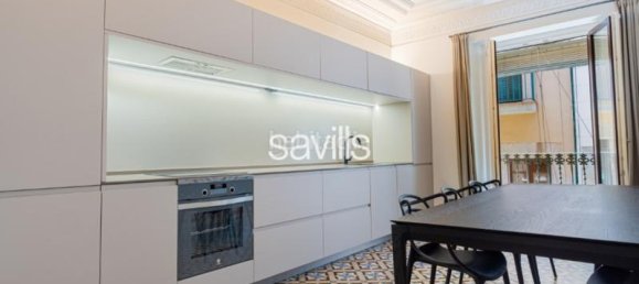 Apartamento de 2 dormitorios en Ciudad Vieja, Spain No. 156910 6