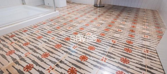 Apartamento de 2 dormitorios en Ciudad Vieja, Spain No. 156910 26