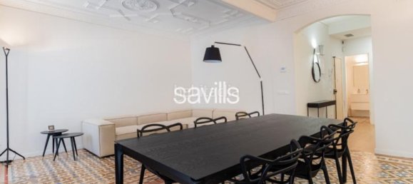 Apartamento de 2 dormitorios en Ciudad Vieja, Spain No. 156910 4