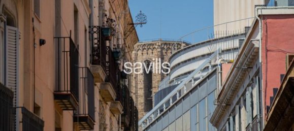 Apartamento de 2 dormitorios en Ciudad Vieja, Spain No. 156910 40