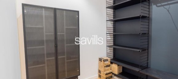 Apartamento de 2 dormitorios en Ciudad Vieja, Spain No. 156910 15