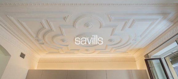 Apartamento de 2 dormitorios en Ciudad Vieja, Spain No. 156910 38