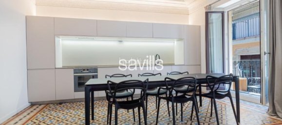 Apartamento de 2 dormitorios en Ciudad Vieja, Spain No. 156910 9