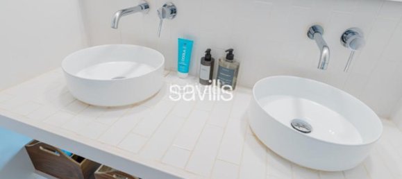 Apartamento de 2 dormitorios en Ciudad Vieja, Spain No. 156910 25