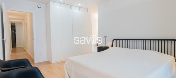 Apartamento de 2 dormitorios en Ciudad Vieja, Spain No. 156910 16