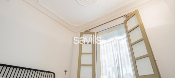 Apartamento de 2 dormitorios en Ciudad Vieja, Spain No. 156910 21