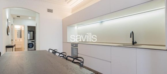 Apartamento de 2 dormitorios en Ciudad Vieja, Spain No. 156910 7