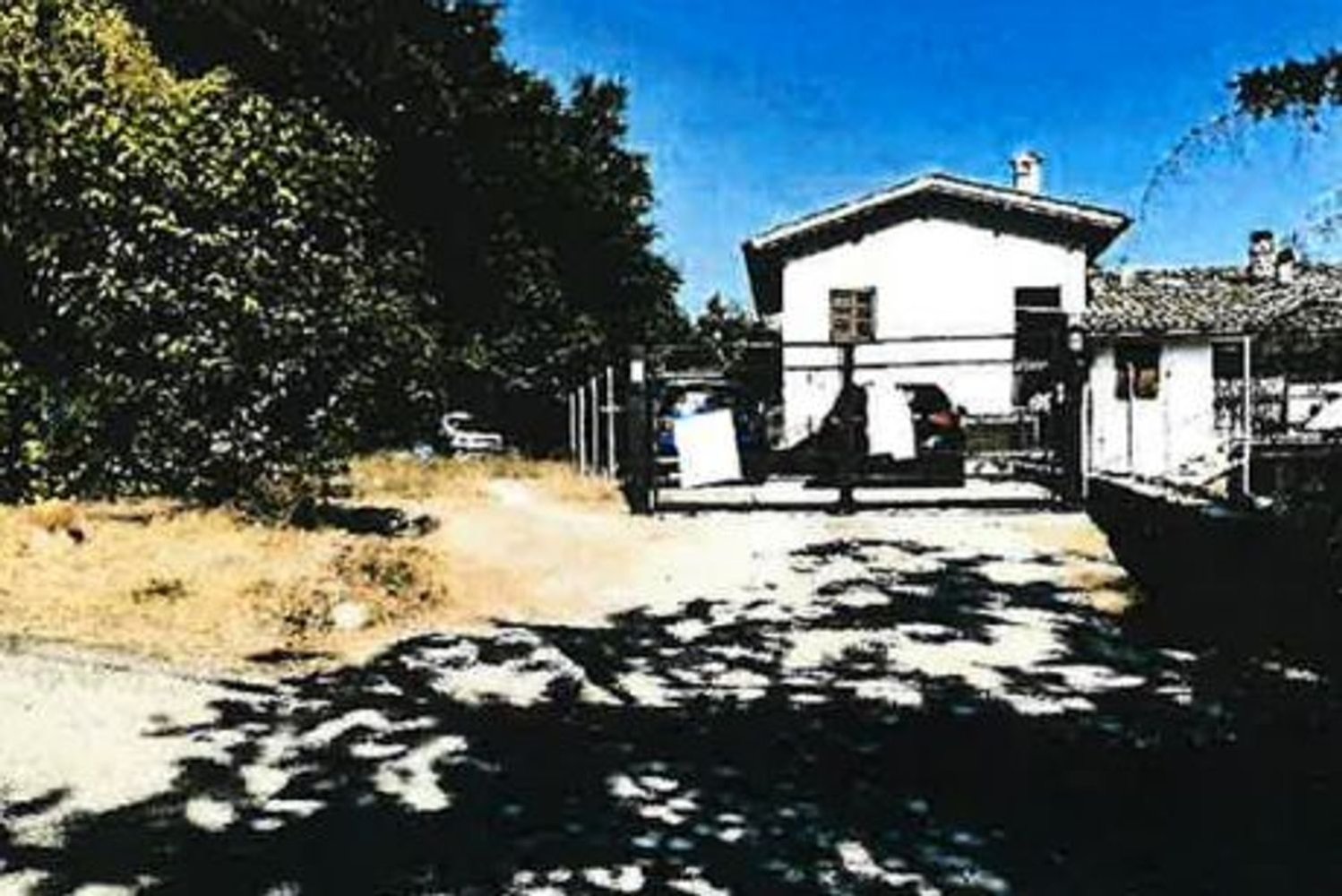 7غرفة شقة في Spoleto, Italy رقم 1845