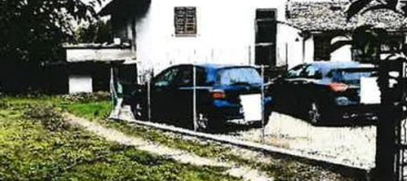 7غرفة شقة في Spoleto, Italy رقم 1845 2