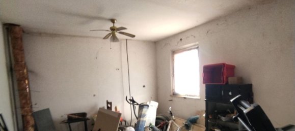 5-Zimmer Wohnung in San Leo, Italy, Nr. 14375 12