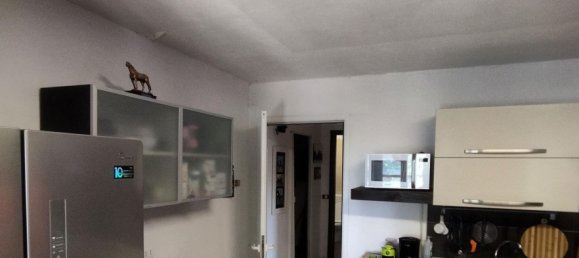 5-Zimmer Wohnung in San Leo, Italy, Nr. 14375 13