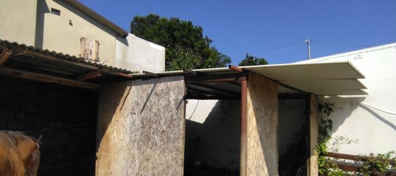 5-Zimmer Wohnung in San Leo, Italy, Nr. 14375 4