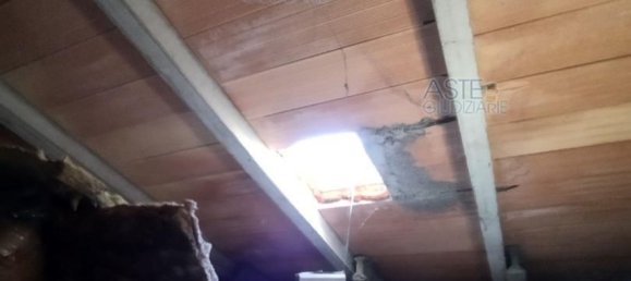 5-Zimmer Wohnung in San Leo, Italy, Nr. 14375 21