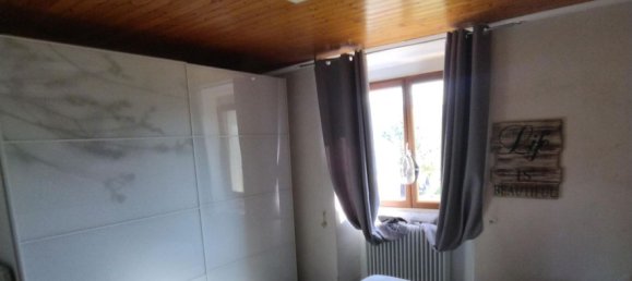 5-Zimmer Wohnung in San Leo, Italy, Nr. 14375 8