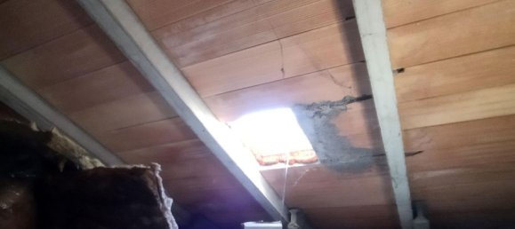 5-Zimmer Wohnung in San Leo, Italy, Nr. 14375 16