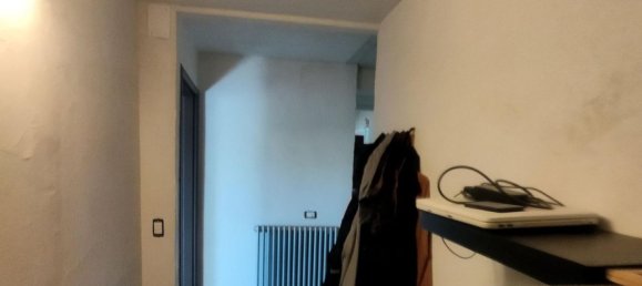 5-Zimmer Wohnung in San Leo, Italy, Nr. 14375 6