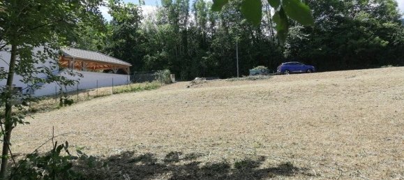 Grundstück in Divonne-les-Bains, France, Nr. 120038 8