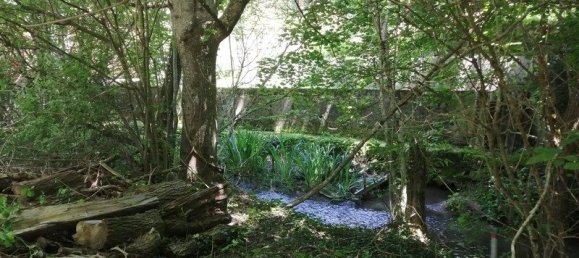 Grundstück in Divonne-les-Bains, France, Nr. 120038 9