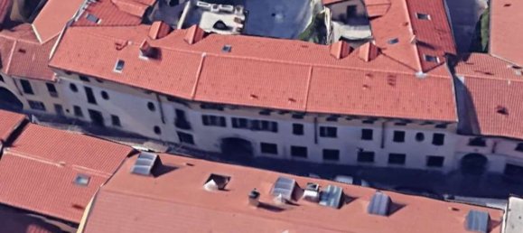 Apartamento de 3 divisões em Nerviano, Italy N.º 182930 5