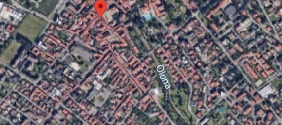 Apartamento de 3 divisões em Nerviano, Italy N.º 182930 8