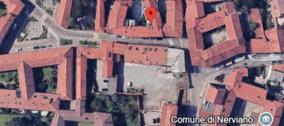 Apartamento de 3 divisões em Nerviano, Italy N.º 182930 7