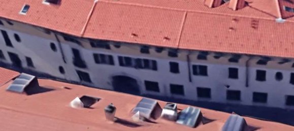 Apartamento de 3 divisões em Nerviano, Italy N.º 182930 6