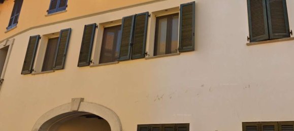 Apartamento de 3 divisões em Nerviano, Italy N.º 182930 3