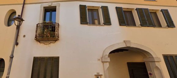 Apartamento de 3 divisões em Nerviano, Italy N.º 182930 2