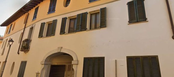 Apartamento de 3 divisões em Nerviano, Italy N.º 182930 4