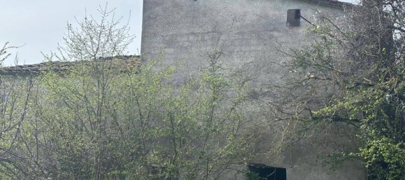 Дом с 8 комнатами в Амелия, Италия № 45918 62