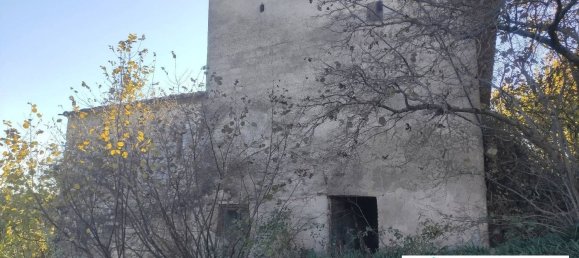 Дом с 8 комнатами в Амелия, Италия № 45918 35