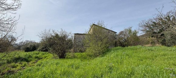 Дом с 8 комнатами в Амелия, Италия № 45918 60